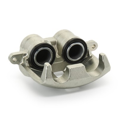 Brake Caliper RIDEX 78B0416 78B0416 - photo 4