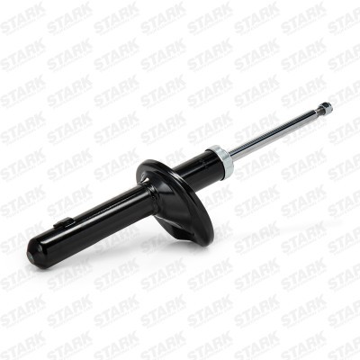 Shock Absorber Stark SKSA-01334326 SKSA-01334326 - photo 4