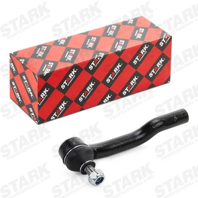 Tie Rod End Stark SKTE-0280300 SKTE-0280300 - photo 2