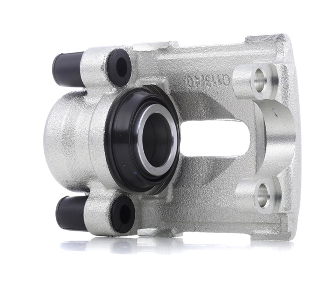 Brake Caliper Stark SKBC-0460456 SKBC-0460456 - photo 1