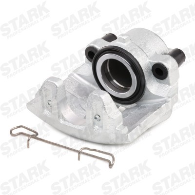 Brake Caliper Stark SKBC-0460225 SKBC-0460225 - photo 3