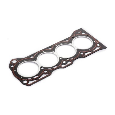 Cylinder Head gasket RIDEX 318G0026 318G0026 - photo 2