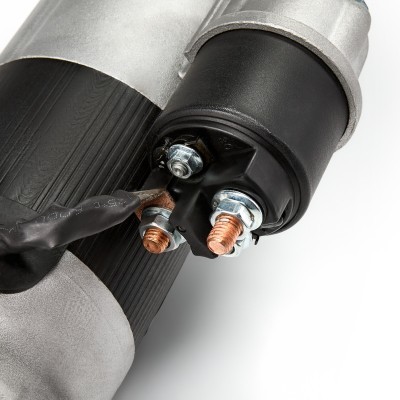 Starter RIDEX 2S0271R 2S0271R - photo 6