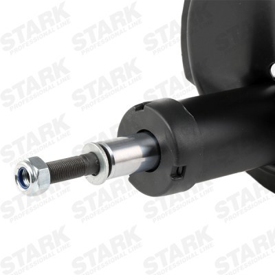 Shock Absorber Stark SKSA-0132616 SKSA-0132616 - photo 5