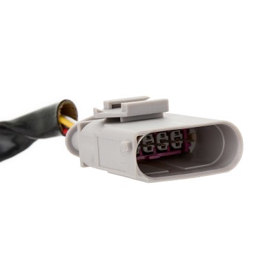 Lambda (Oxygen) Sensor RIDEX 3922L0365P 3922L0365P - photo 4