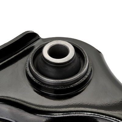 Control Arm RIDEX 273C2802 273C2802 - photo 6