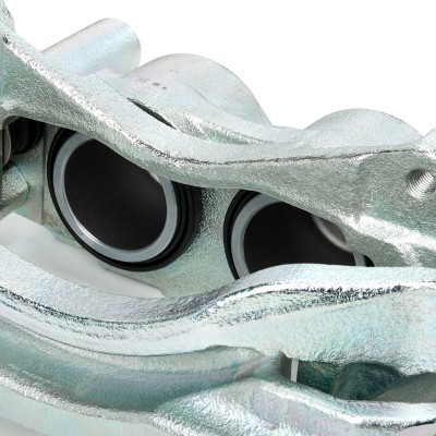 Brake Caliper RIDEX 78B2961R 78B2961R - photo 5