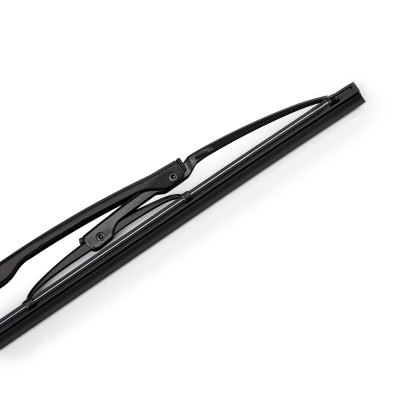 Wiper Blade RIDEX 298W0137 298W0137 - photo 10