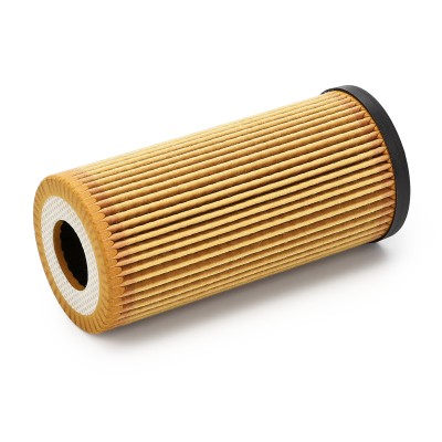 Oil Filter RIDEX 7O0179 7O0179 - photo 10