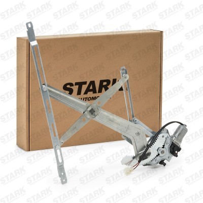 Window Regulator Stark SKWR-0421637 SKWR-0421637 - photo 2