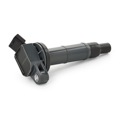 Ignition Coil RIDEX 689C0098 689C0098 - photo 6