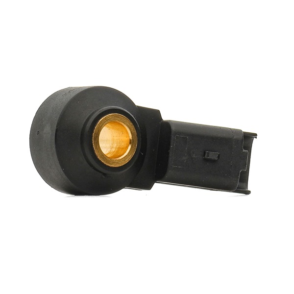 Knock Sensor RIDEX 3921K0051 3921K0051 - photo 1
