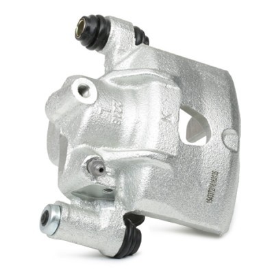 Brake Caliper RIDEX 78B1390 78B1390 - photo 4