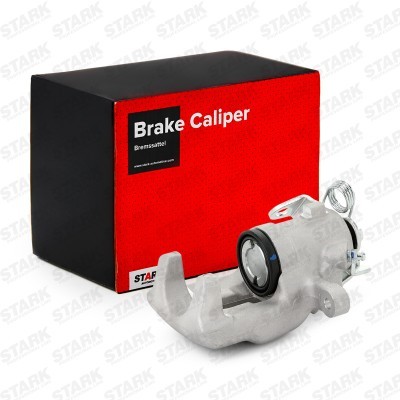 Brake Caliper Stark SKBC-0460087 SKBC-0460087 - photo 2