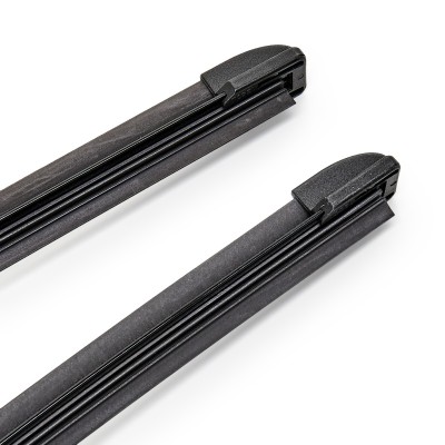 Wiper Blade RIDEX 298W0297 298W0297 - photo 10