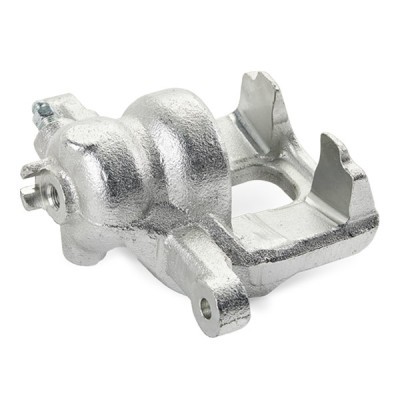 Brake Caliper RIDEX 78B1320 78B1320 - photo 4