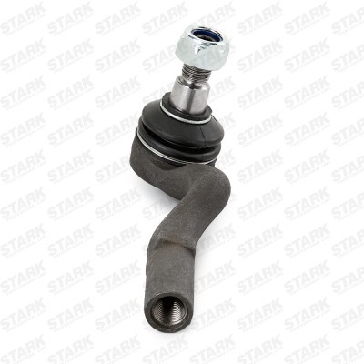 Tie Rod End Stark SKTE-0280048 SKTE-0280048 - photo 6