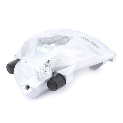 Brake Caliper RIDEX 78B0466 78B0466 - photo 4