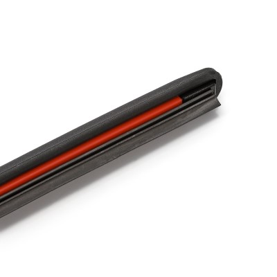 Wiper Blade RIDEX 298W0092 298W0092 - photo 10