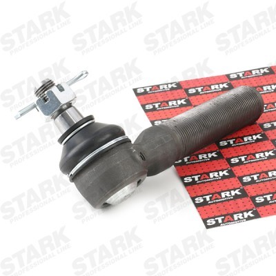 Tie Rod End Stark SKTE-0280331 SKTE-0280331 - photo 2