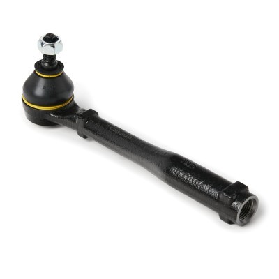 Tie Rod End RIDEX 914T0281P 914T0281P - photo 4