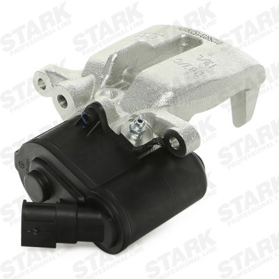 Brake Caliper Stark SKBC-0461125 SKBC-0461125 - photo 4