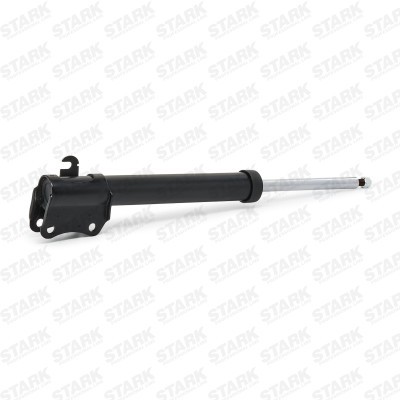 Shock Absorber Stark SKSA-0131827 SKSA-0131827 - photo 5