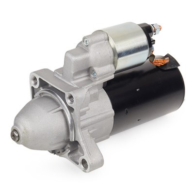 Starter RIDEX 2S0212 2S0212 - photo 3