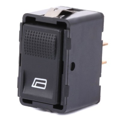 Window switch RIDEX 1761S0023 1761S0023 - photo 3