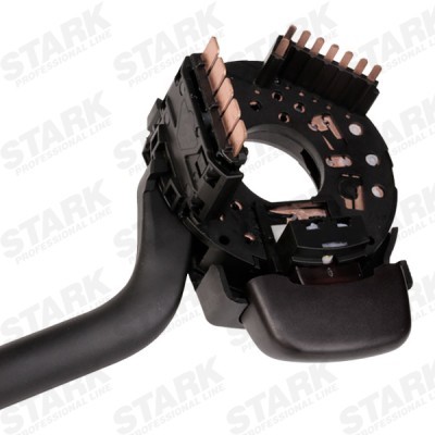Steering Column Switch Stark SKSCS-1610041 SKSCS-1610041 - photo 5