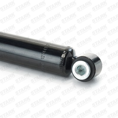 Shock Absorber Stark SKSA-0133058 SKSA-0133058 - photo 6