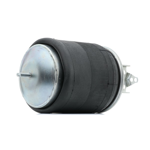 Bellow, Air Suspension Stark SKASS-1850069 SKASS-1850069 - photo 1