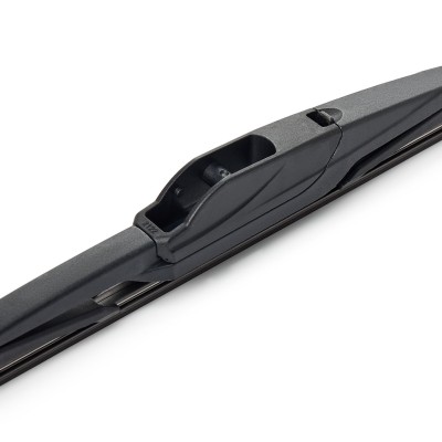 Wiper Blade RIDEX 298W0484P 298W0484P - photo 4