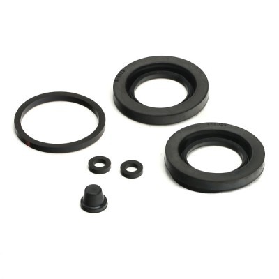Repair Kit, Brake Caliper RIDEX 405R0156 405R0156 - photo 3