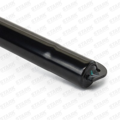 Shock Absorber Stark SKSA-0130149 SKSA-0130149 - photo 7
