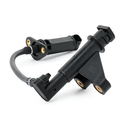 Engine Oil Level sensor RIDEX 1289S0039 1289S0039 - photo 4