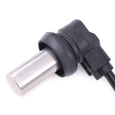 ABS Sensor RIDEX 412W0011 412W0011 - photo 4