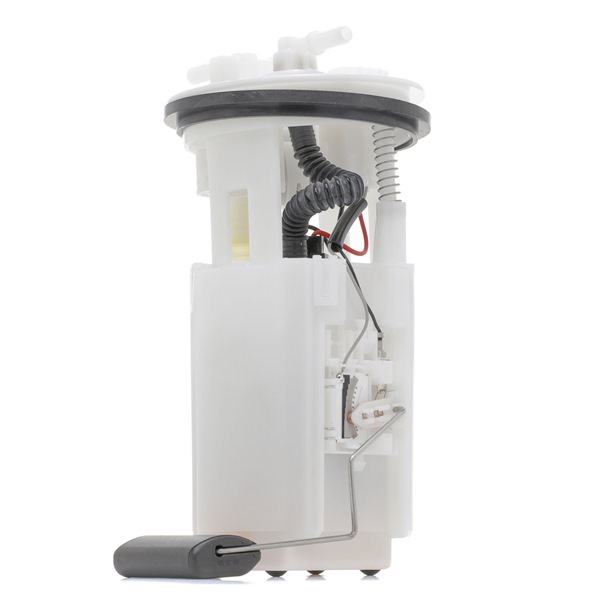 Fuel module RIDEX 1382F0539 1382F0539 - photo 1