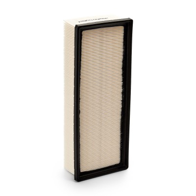 Air Filter RIDEX 8A0061 8A0061 - photo 8