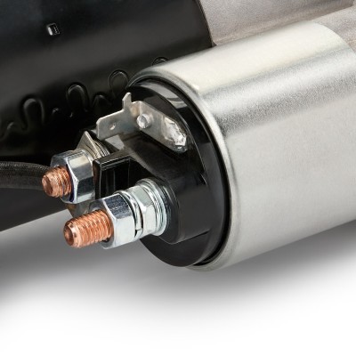 Starter RIDEX 2S0265R 2S0265R - photo 6