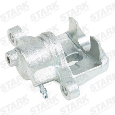 Brake Caliper Stark SKBC-0460336 SKBC-0460336 - photo 4