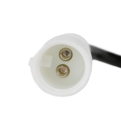 ABS Sensor RIDEX 412W0611 412W0611 - photo 4