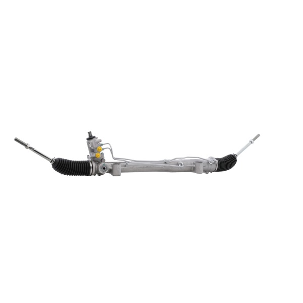 Steering Gear RIDEX 286S0217 286S0217 - photo 1