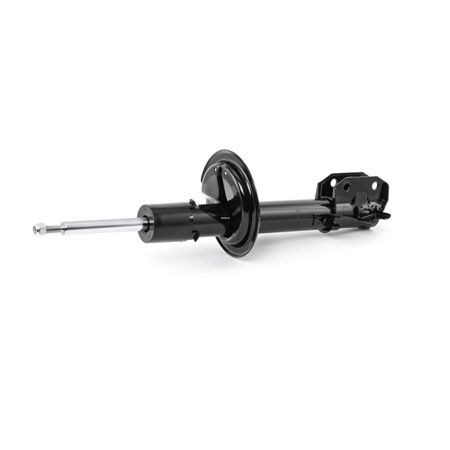 Shock Absorber Stark SKSA-0132332 SKSA-0132332 - photo 1
