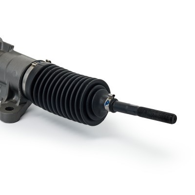 Steering Gear RIDEX 286S1013R 286S1013R - photo 6