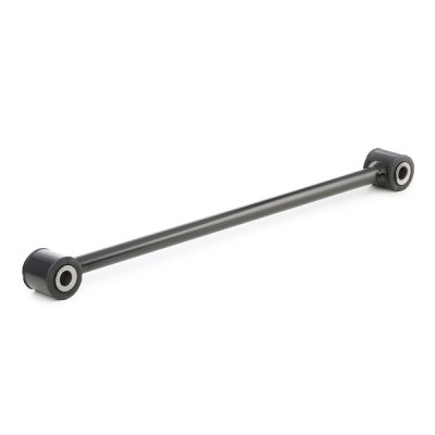 Control Arm RIDEX 273C0769 273C0769 - photo 3