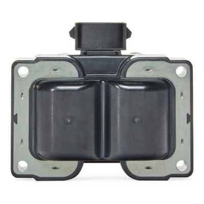 Ignition Coil RIDEX 689C0041P 689C0041P - photo 11