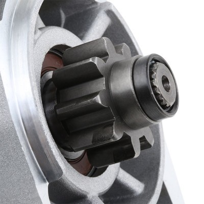 Starter RIDEX 2S0241 2S0241 - photo 6