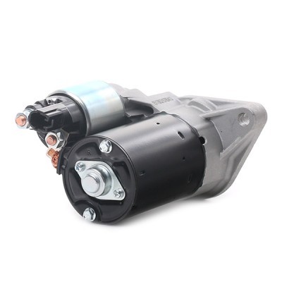 Starter RIDEX 2S0484 2S0484 - photo 4