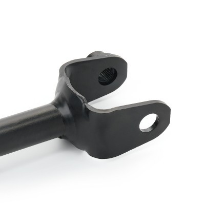 Control Arm RIDEX 273C1461 273C1461 - photo 6